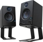 Buy cheap Upgrade Your Audio with Customized Packing Bookshelf Studio Speaker Stand Pair from wholesalers