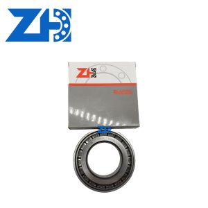 Buy cheap High Quality Alloy Steel Taper Roller Bearing 30211 Precision P5 from wholesalers