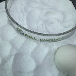 Highly Purified 68% Sodium Hexametaphosphate For Industry Boile