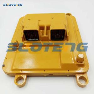 Buy cheap 156-7172 ECM Controller 1567172 Electronic Control Module from wholesalers