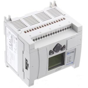 Buy cheap PLC 1786-RPCD STRATIX COAXIAL HUB REPEATER MODULE from wholesalers