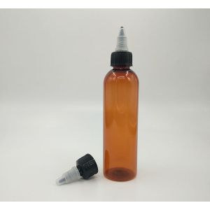 Buy cheap Convenient Reusable Plastic Screw-top Jugs 150ml Capacity Easy Pouring from wholesalers