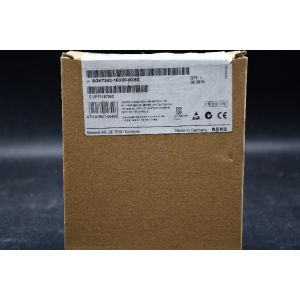 Buy cheap Siemens 6GK7343-1EX30-0XE0 16-Port Data Acquisition from wholesalers