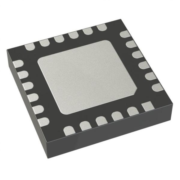 Buy cheap Wireless Communication Module HMC520ALC4TR 10GHz RF Mixer IC 24-CLCC from wholesalers