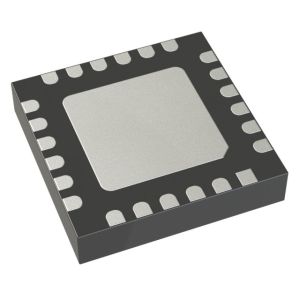 Buy cheap Wireless Communication Module HMC520ALC4TR 10GHz RF Mixer IC 24-CLCC from wholesalers