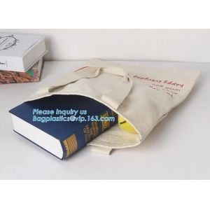 custom printed cheap natural canvas tote bag,Customize print reusable eco
