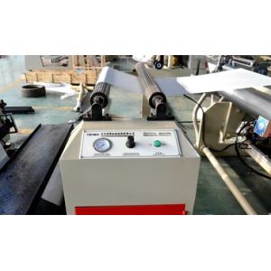 Buy cheap High Speed Coating Non Woven Lamination Machine With CE Certification from wholesalers
