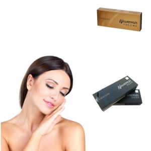Hands Area Dermal Gel Injectable For Lip Face Breast Enlargement Online And In