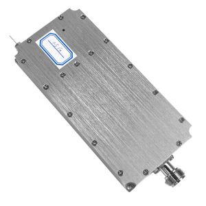 Customization Wifi 2.4GHz 5.8GHz 5.2GHz 1.5GHz 50 Watt 100 Watt Wideband VHF UHF