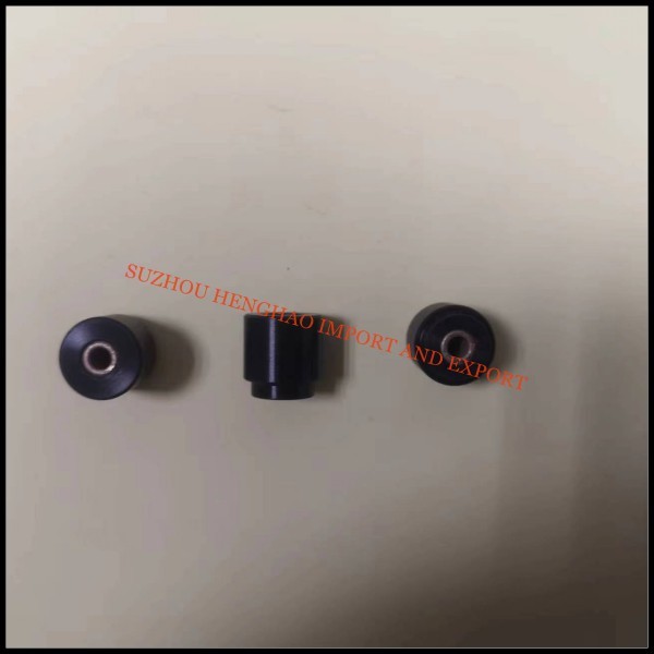 Sliding Fork Break 9X2.3/11.2X9 Textile Machinery Spare Parts 911319873 With Bush Or Full