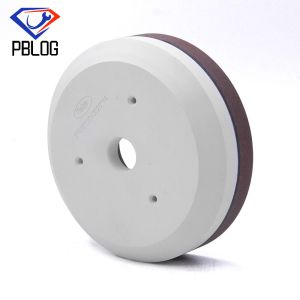 Buy cheap Segmented Harder Resin Grinding Wheel Slate Glass Edging Wheel from wholesalers