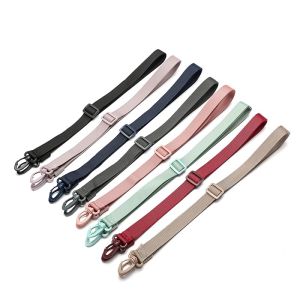 Buy cheap ISO Crossbody Bag Adjustable Purse Strap Hardware Antiwear Washable from wholesalers