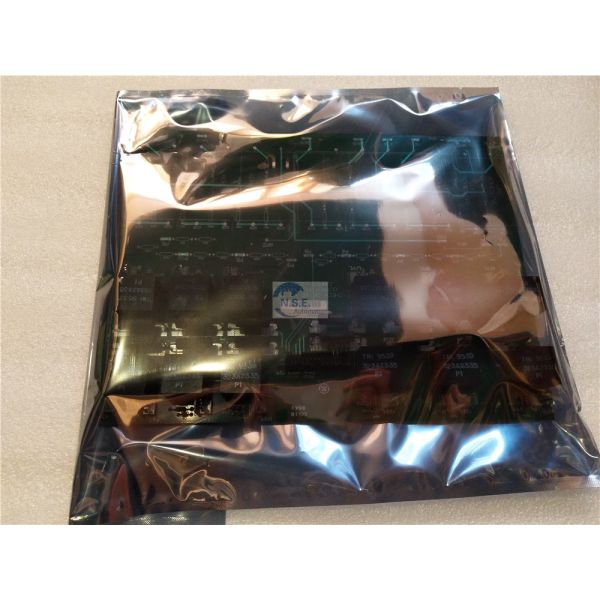 Quality General Electric IC660EBR103 Plenty stock with good price IC660EBR103 for sale