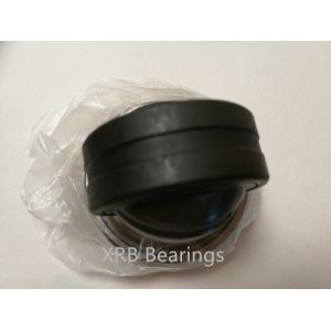 Buy cheap High Precision Spherical Plain Bearings And Rod Ends Chrome Steel 70×105×49mm from wholesalers