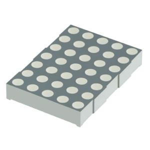 Buy cheap XMMDK50C from wholesalers