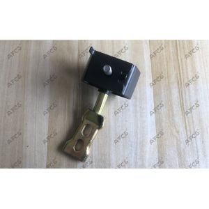 Buy cheap 17506-16120 1750616120 Car Engine Mounting For Toyota Corolla Ae100 1.6cc. 1991 from wholesalers