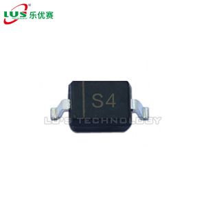 Buy cheap SMD 1n4148 Sod 80 Diode 1n4007 Sod123 1N4148WS 1N5819WS SOD323 from wholesalers