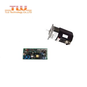 Buy cheap GE Fanuc PLC IS200SRLYH2AAA Controller Module from wholesalers