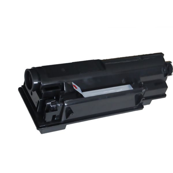 Quality TK340 341 342 344 Kyocera Toner Cartridge Used For FS-2020D Universal for sale