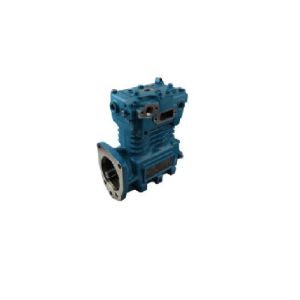 Buy cheap Caterpillar C15 Engine Air Compressor 1316679 109864 5001523 High Performance from wholesalers