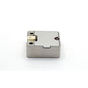 High-Precision IMU for Autonomous Vehicles – 6-Axis Gyro & Accelerometer