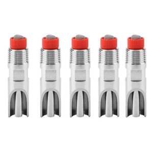 Buy cheap Thread 20mm Pig Water Drinkers Automatic Pig Waterers NPT 1/2" from wholesalers