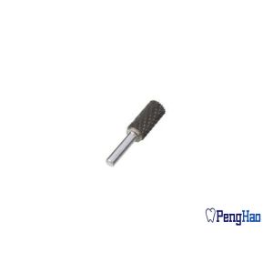 China Tungsten Steel Material Bur For Dental Lab Arch Trimming Equipment on sale