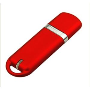 Plastic Usb flash drive flash memory HXQ-P03