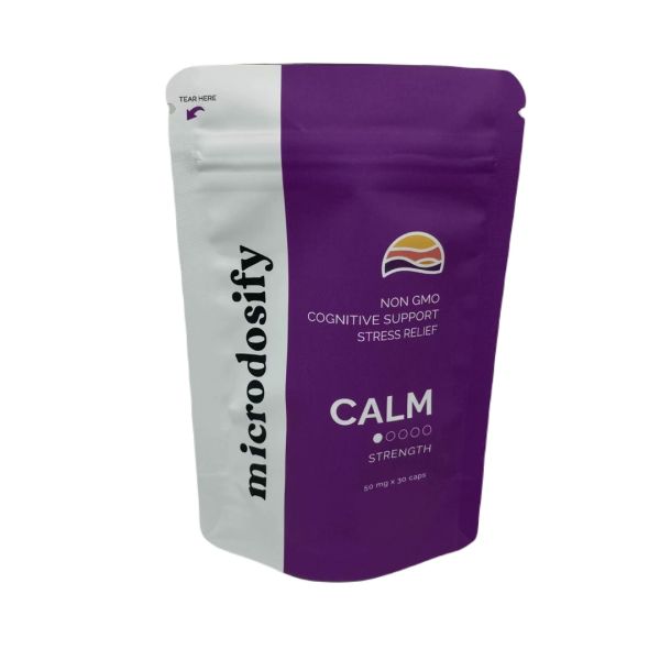 Buy cheap Custom Order Natural Scent Pouches in Stand Up Bag Shape with Zipper from wholesalers