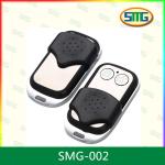 Buy cheap SMG-002 2015 Newest 433mhz learning/rolling code remote controller from wholesalers