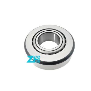 Buy cheap Automobile Tapered Roller Bearing F-805728 single row cylindrical roller bearing 30X68X16.4mm from wholesalers