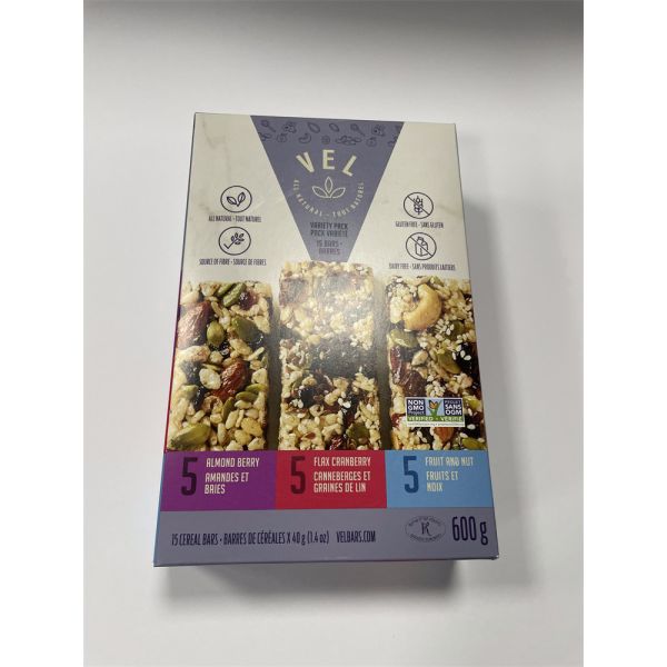 Buy cheap Rectangular Printed Paper Boxes Offset Personalised Magnetic Gift Box from wholesalers