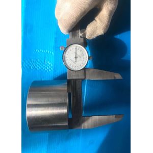 CL3000 - CL900 ASME 16.11 Full Half Socket Welding Coupling