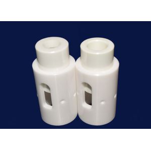 Buy cheap high pressure industrial alumina ceramic plunger/piston pump from wholesalers