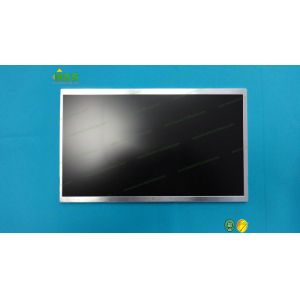 Buy cheap N101L6-L0A 10.1 inch 1024×600 Outline 235×143×5.2 mm Contrast Ratio	500:1 (Typ.) new and original in stock from wholesalers