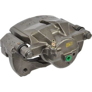 Buy cheap SCION Auto Parts Vehicle Brake Caliper 19B3196A 19B3197A from wholesalers