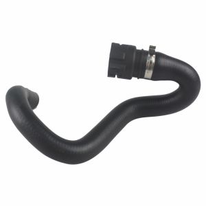 Buy cheap 30792833 Hvac Heater Hose Outlet Pipe  For S60 C70 Car Parts from wholesalers