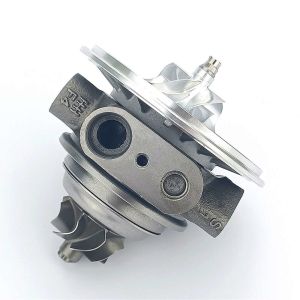 RHF4 Turbo Cartridge Audi A3 TT VW Beetle Bora Golf Seat Leon 1.8L IS12