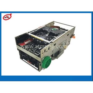 Buy cheap 4450732256 4450761208 4450732257 ATM Machine Parts NCR S2 Presenter NCR S2 Presenter R/A F/A from wholesalers