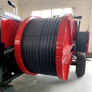 Buy cheap Overhead Transmission Line Cable Stringing Equipment 100KN Hydraulic Puller Tensioner for Conductor Pulling and Tensioning from wholesalers