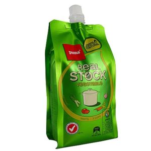 Buy cheap Custom wholesale jam bag plastic nozzle self-supporting bag from wholesalers