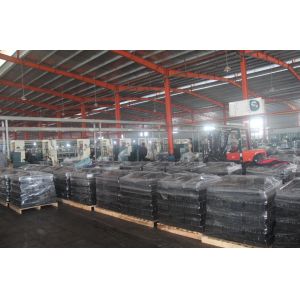 Buy cheap 2.55kg weight valve regulated lead acid battery 12v for UPS,Telecom,solar system,alarm system from wholesalers