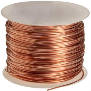 Buy cheap Good Durability High Activation Speed Aluminum Brass Soldering Wire from wholesalers