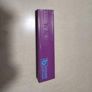 C/U Shape Metal Ceiling Track For Drywall Steel Keel For Interior Decoration