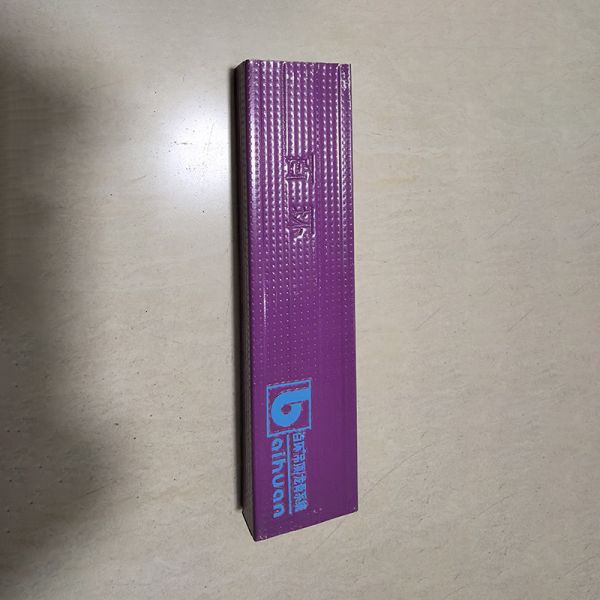 C/U Shape Metal Ceiling Track For Drywall Steel Keel For Interior Decoration