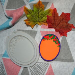 Buy cheap Sustainable Silicone Fondant Mould Handmade Flowers Cake Baking Utensils Set from wholesalers