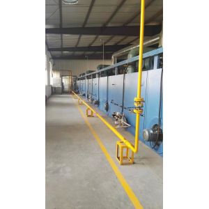 window blinds digital printing roller blinds blackout blinds 100% polyester