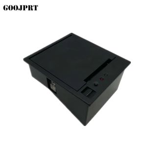 Buy cheap Embedded mechanism; insert mechanism; thermal printer mechanism -JP-QR702 from wholesalers