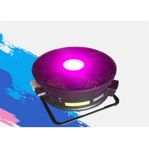 Buy cheap Fireproof Inflatable Dancing Tube Man Large Fan Impeller Long Life Span from wholesalers