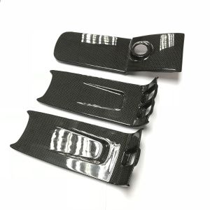 Buy cheap Aluminium Mold Pre - Preg  Custom Carbon Fiber Parts Autoclave Process from wholesalers